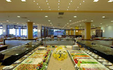 Foto Hotel Grand Hotel in Chersonissos ( Heraklion Kreta)